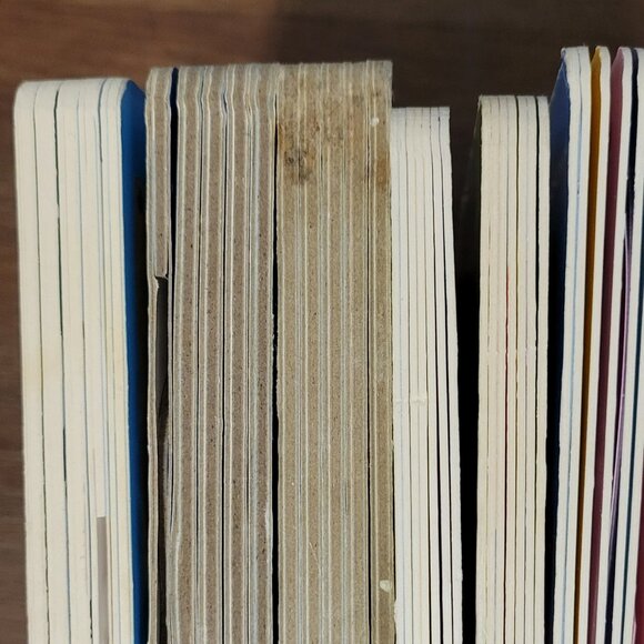 Bizzy Bear and Karen Katz Children's Books (PRE-OWNED) - Picture 11 of 16